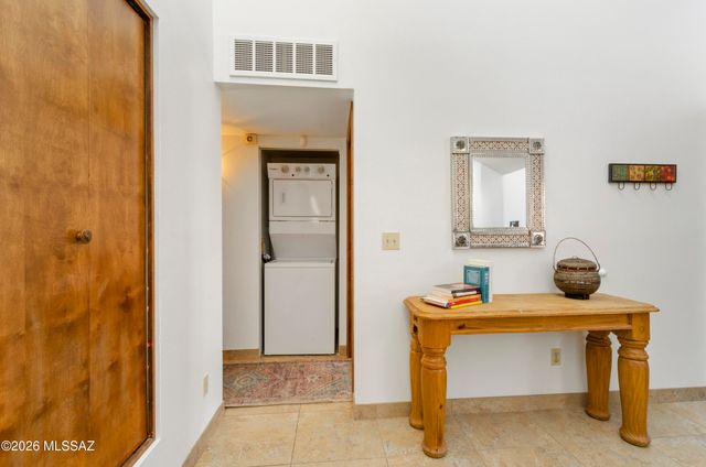3212 E Terra Alta Boulevard, Tucson, AZ 85716