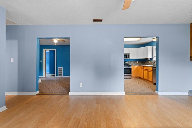 20061 Wilmot Road, Belleville, MI 48111