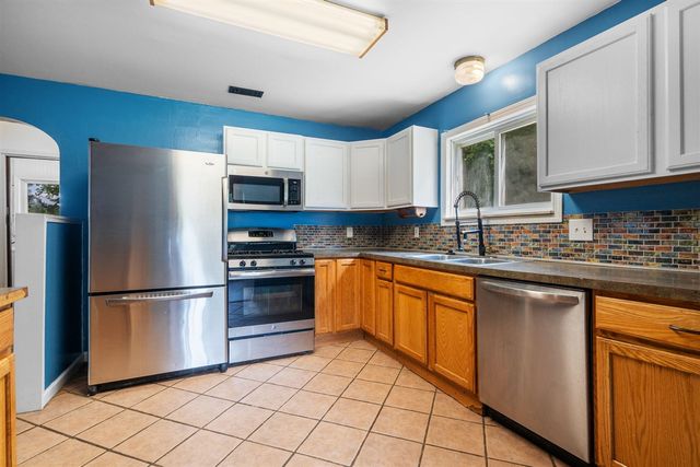 20061 Wilmot Road, Belleville, MI 48111