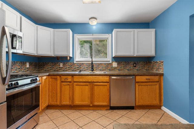 20061 Wilmot Road, Belleville, MI 48111