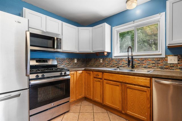 20061 Wilmot Road, Belleville, MI 48111
