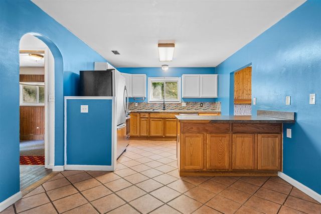 20061 Wilmot Road, Belleville, MI 48111