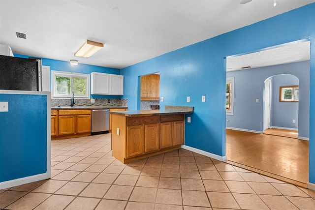 20061 Wilmot Road, Belleville, MI 48111