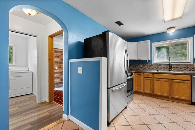 20061 Wilmot Road, Belleville, MI 48111