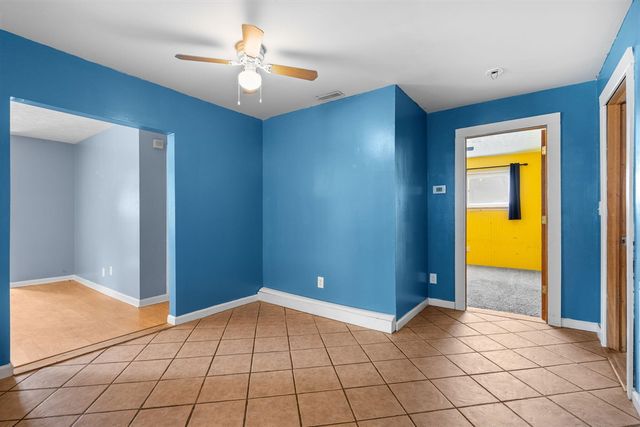 20061 Wilmot Road, Belleville, MI 48111