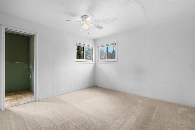 20061 Wilmot Road, Belleville, MI 48111