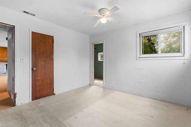 20061 Wilmot Road, Belleville, MI 48111