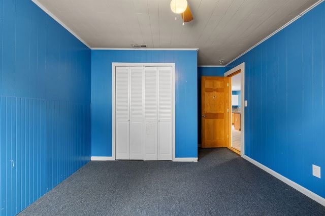20061 Wilmot Road, Belleville, MI 48111