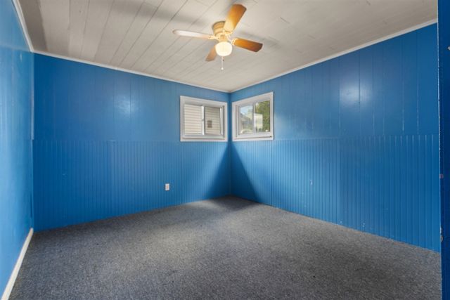 20061 Wilmot Road, Belleville, MI 48111
