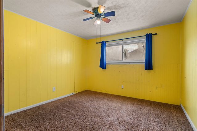 20061 Wilmot Road, Belleville, MI 48111
