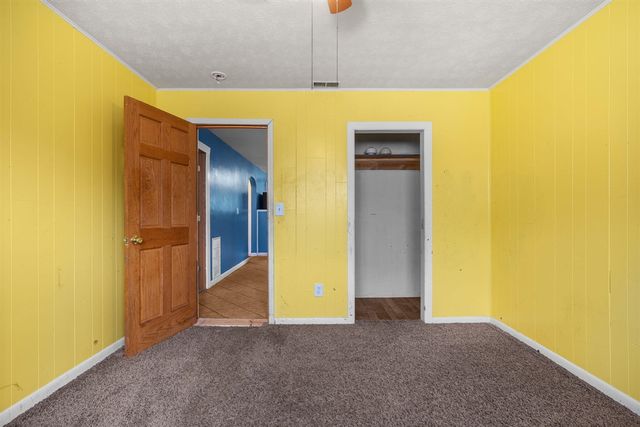 20061 Wilmot Road, Belleville, MI 48111