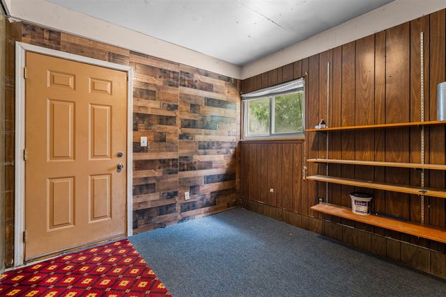 20061 Wilmot Road, Belleville, MI 48111