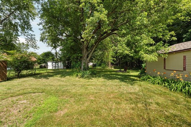 20061 Wilmot Road, Belleville, MI 48111