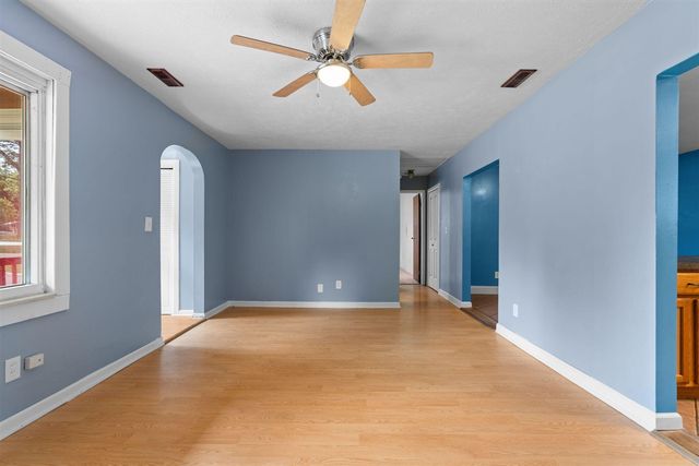 20061 Wilmot Road, Belleville, MI 48111