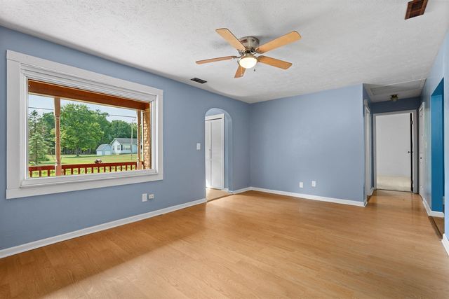 20061 Wilmot Road, Belleville, MI 48111
