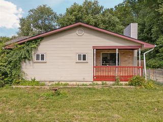 20061 Wilmot Road, Belleville, MI 48111
