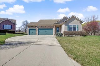 9022 Quill Street, Lenexa, KS 66227