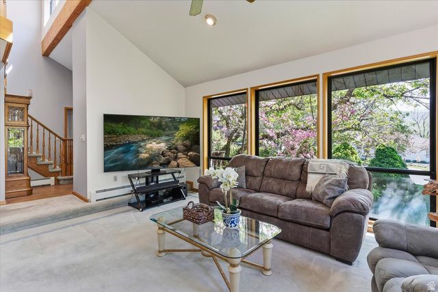 905 OAKRIDGE DR, Farmington, UT 84025