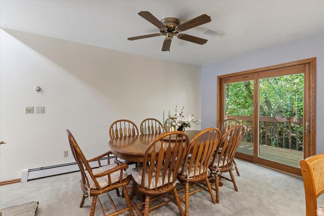 905 OAKRIDGE DR, Farmington, UT 84025