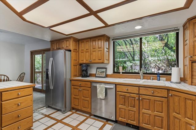 905 OAKRIDGE DR, Farmington, UT 84025