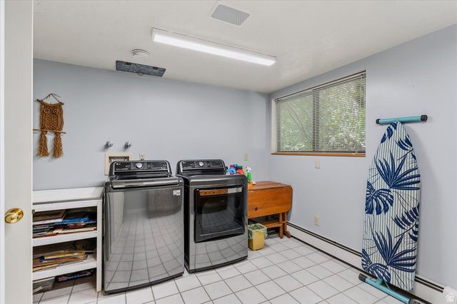905 OAKRIDGE DR, Farmington, UT 84025