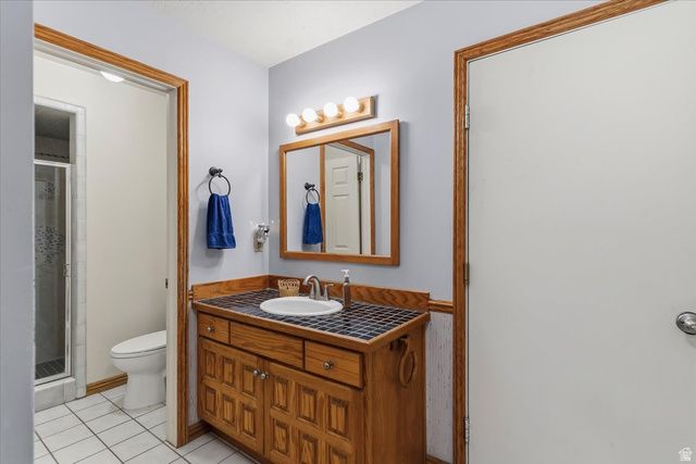 905 OAKRIDGE DR, Farmington, UT 84025