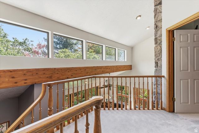 905 OAKRIDGE DR, Farmington, UT 84025
