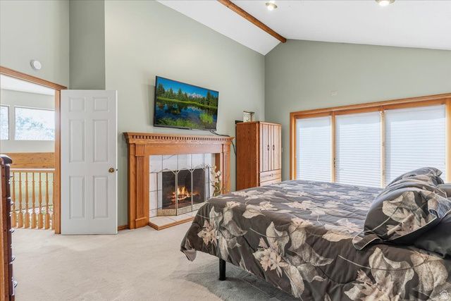 905 OAKRIDGE DR, Farmington, UT 84025