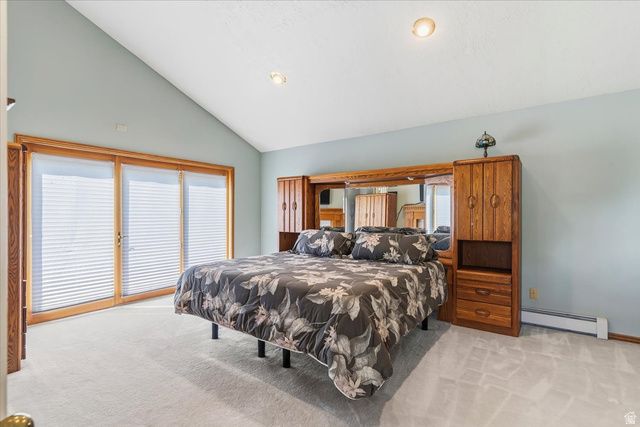 905 OAKRIDGE DR, Farmington, UT 84025