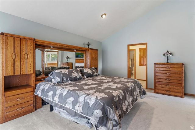 905 OAKRIDGE DR, Farmington, UT 84025
