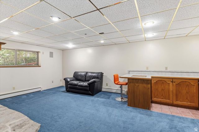 905 OAKRIDGE DR, Farmington, UT 84025