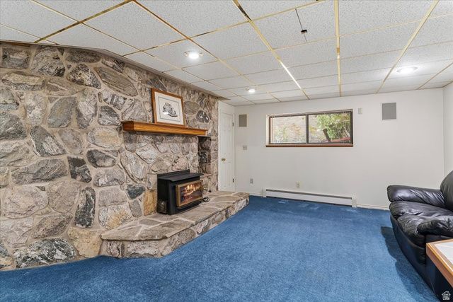 905 OAKRIDGE DR, Farmington, UT 84025