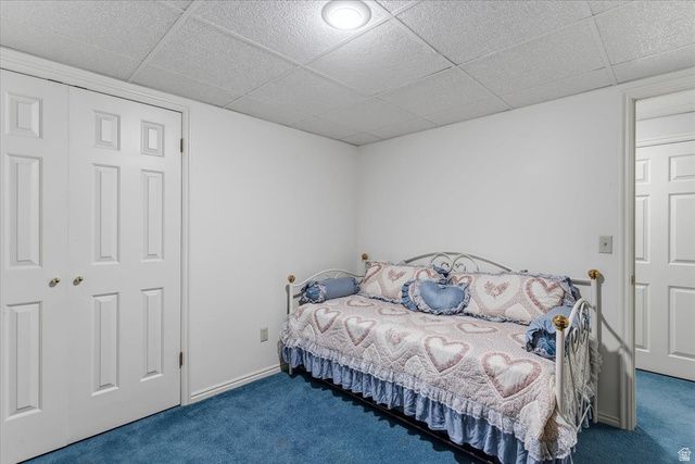 905 OAKRIDGE DR, Farmington, UT 84025