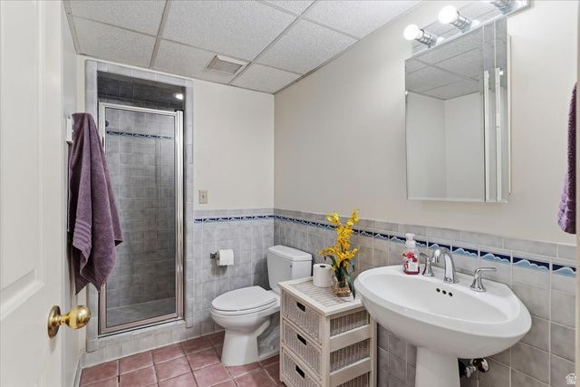 905 OAKRIDGE DR, Farmington, UT 84025
