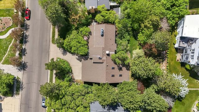 905 OAKRIDGE DR, Farmington, UT 84025