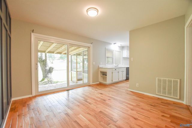 11021 SE Strong Drive, Huntsville, AL 35803