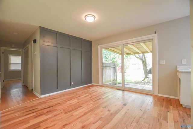 11021 SE Strong Drive, Huntsville, AL 35803