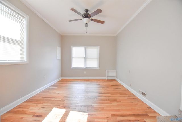 11021 SE Strong Drive, Huntsville, AL 35803
