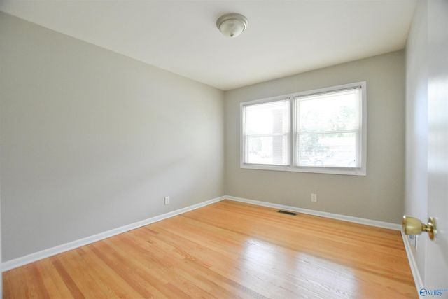 11021 SE Strong Drive, Huntsville, AL 35803