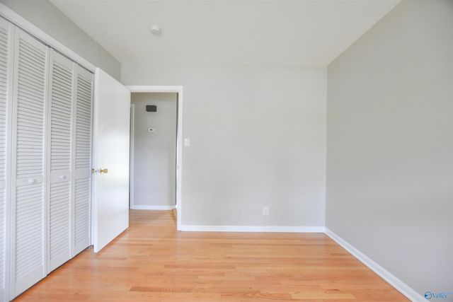 11021 SE Strong Drive, Huntsville, AL 35803