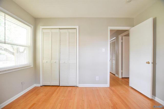 11021 SE Strong Drive, Huntsville, AL 35803