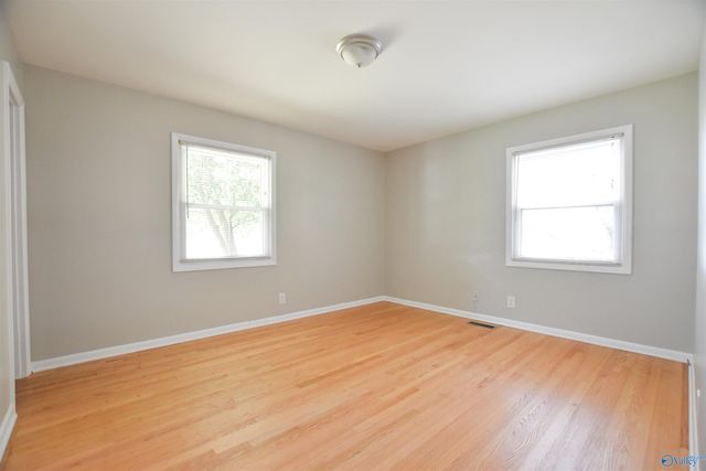11021 SE Strong Drive, Huntsville, AL 35803