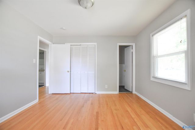 11021 SE Strong Drive, Huntsville, AL 35803