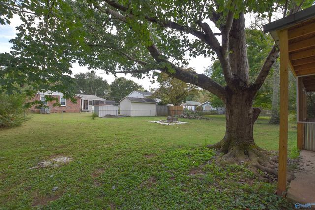 11021 SE Strong Drive, Huntsville, AL 35803