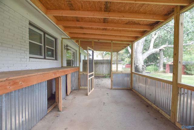 11021 SE Strong Drive, Huntsville, AL 35803