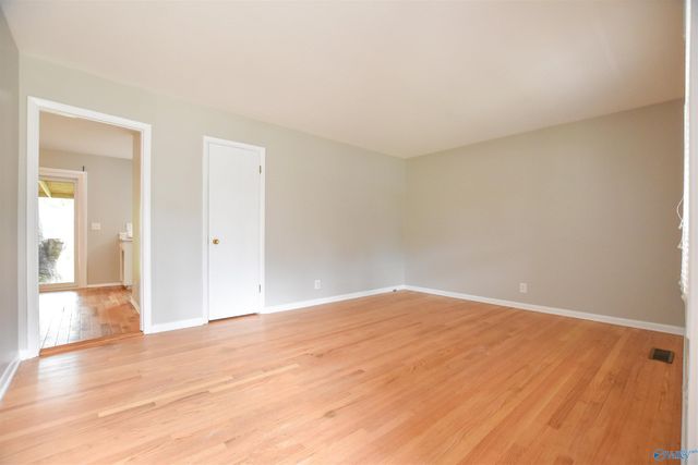 11021 SE Strong Drive, Huntsville, AL 35803