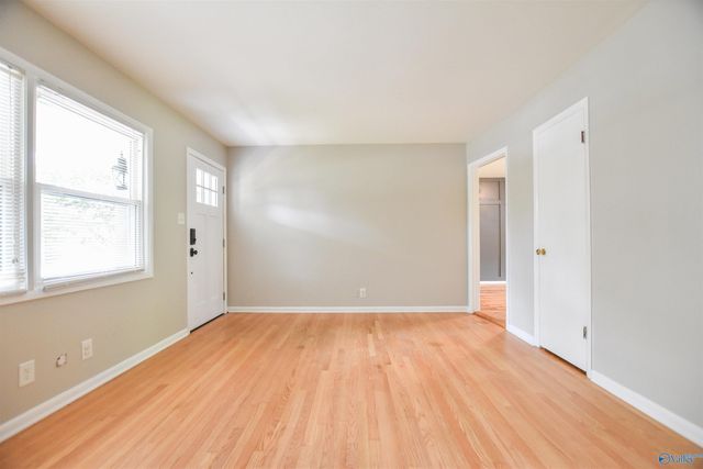 11021 SE Strong Drive, Huntsville, AL 35803