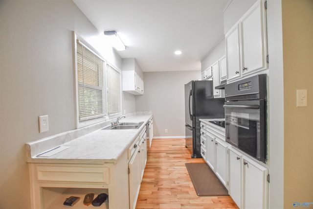 11021 SE Strong Drive, Huntsville, AL 35803