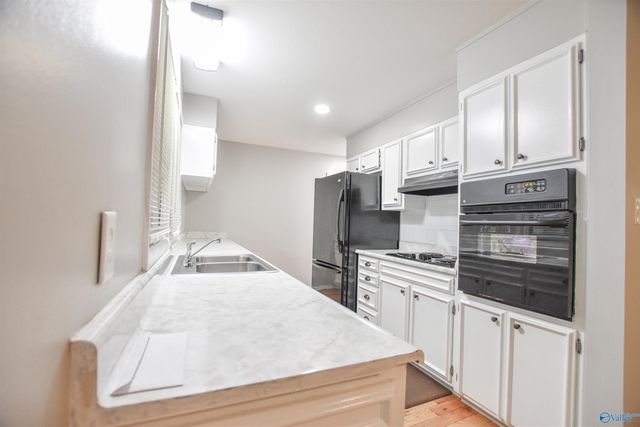 11021 SE Strong Drive, Huntsville, AL 35803