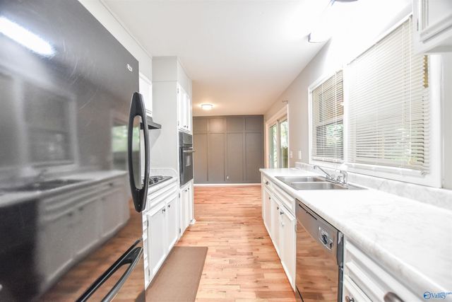 11021 SE Strong Drive, Huntsville, AL 35803